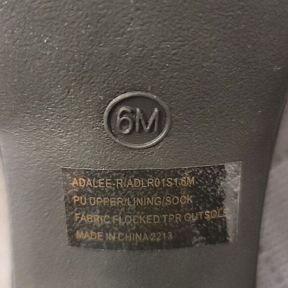 BRAND NEW STEVE MADDEN DOUBLE STRAP OPEN TOE WOMEN"S SANDAL - Picture 16 of 16